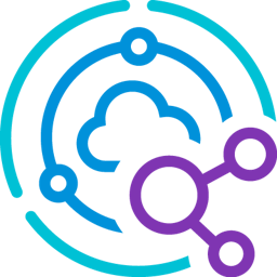 VMware Cloud Director logo
